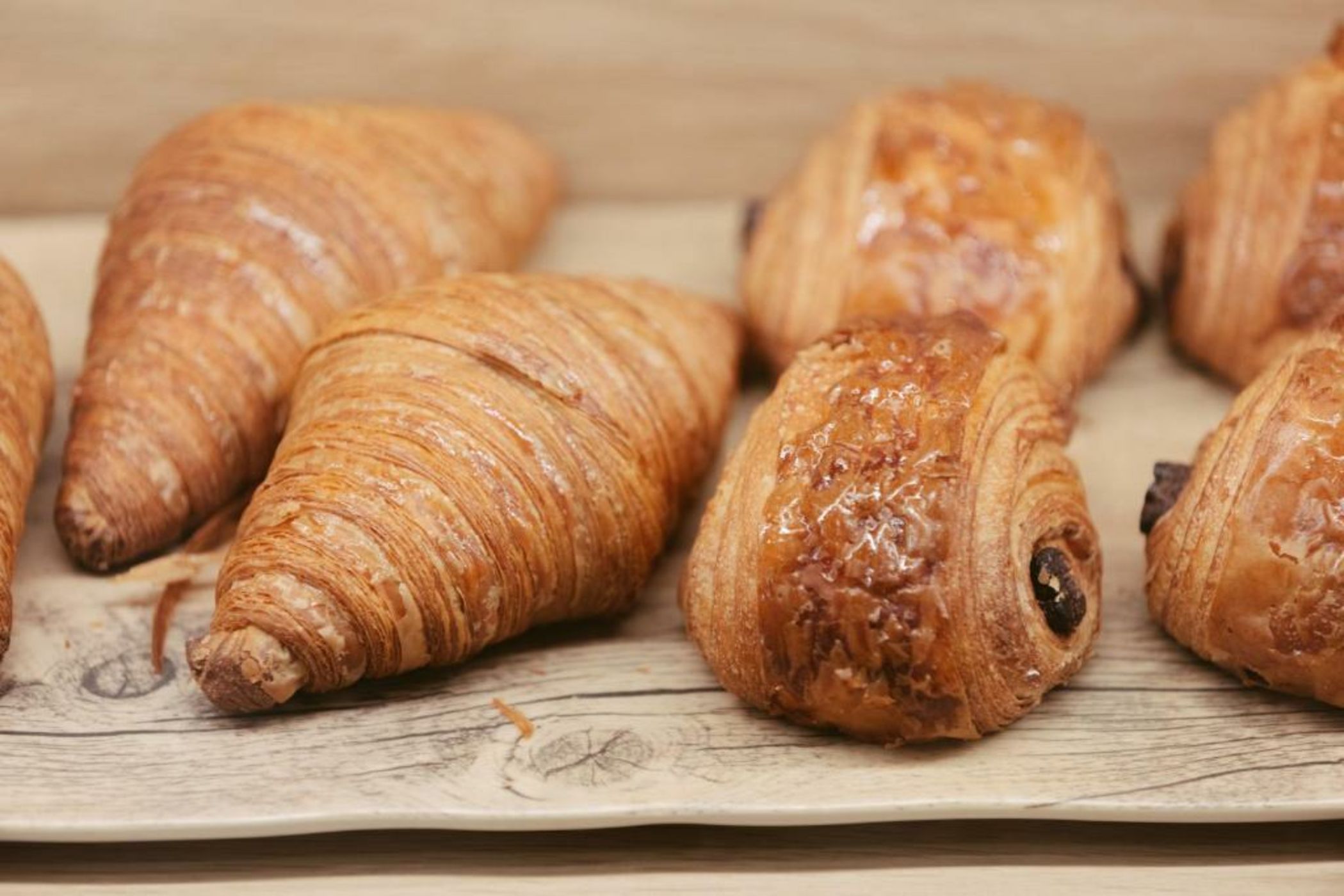 Clayton Members Club & Hotel