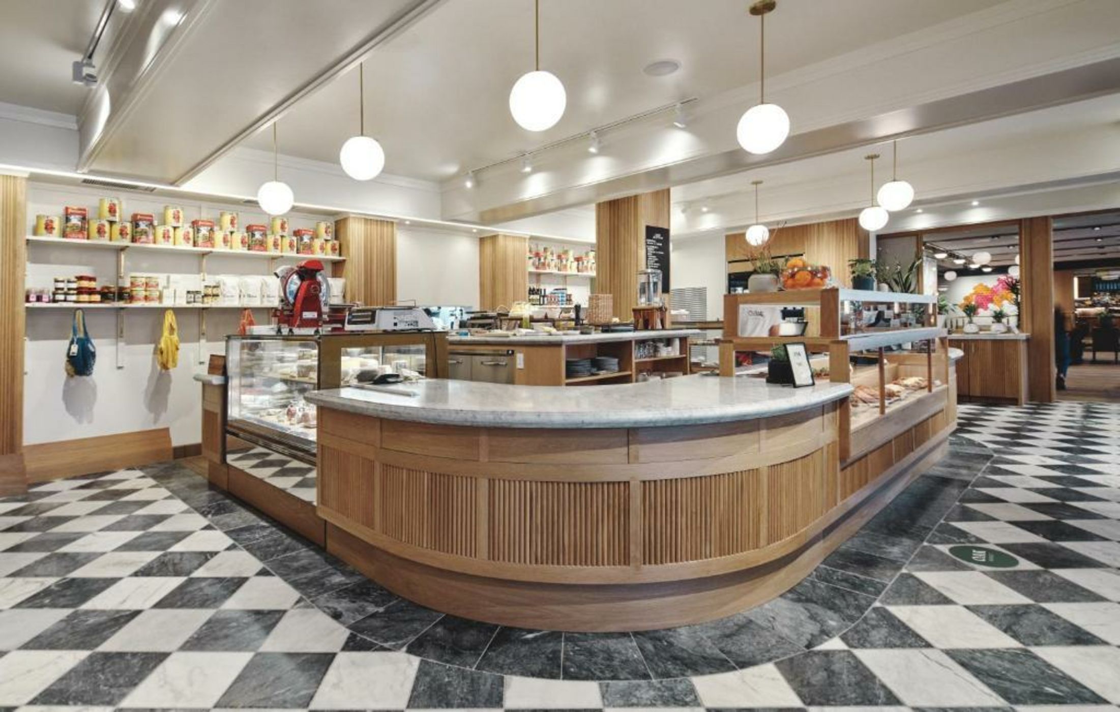 Clayton Members Club & Hotel