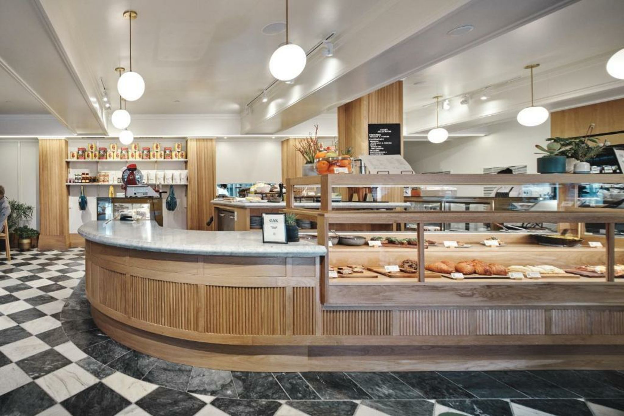 Clayton Members Club & Hotel