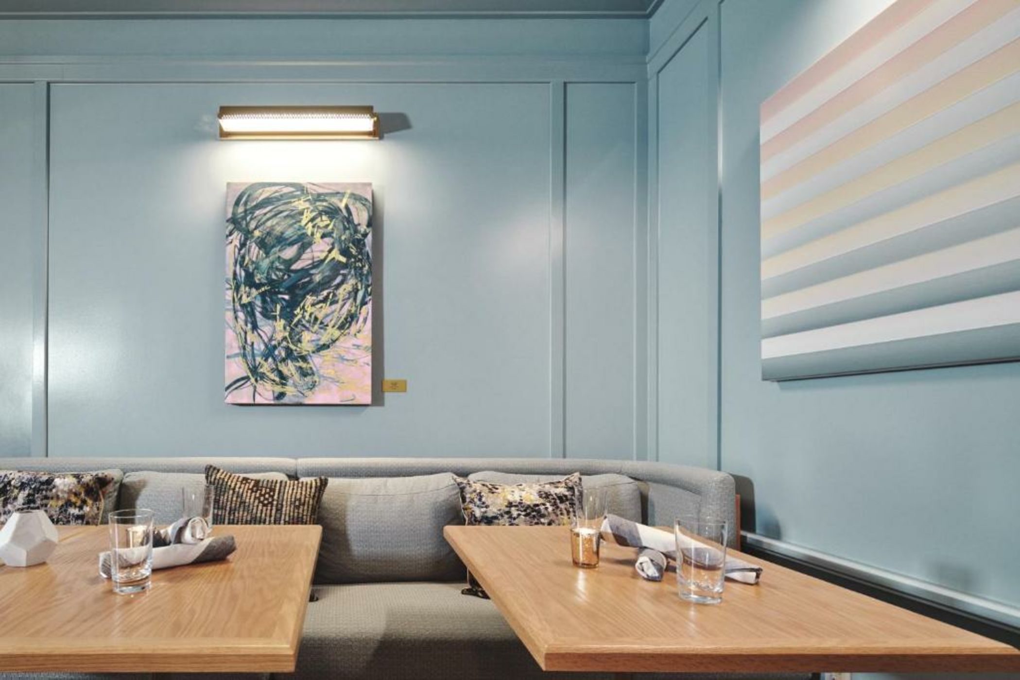 Clayton Members Club & Hotel