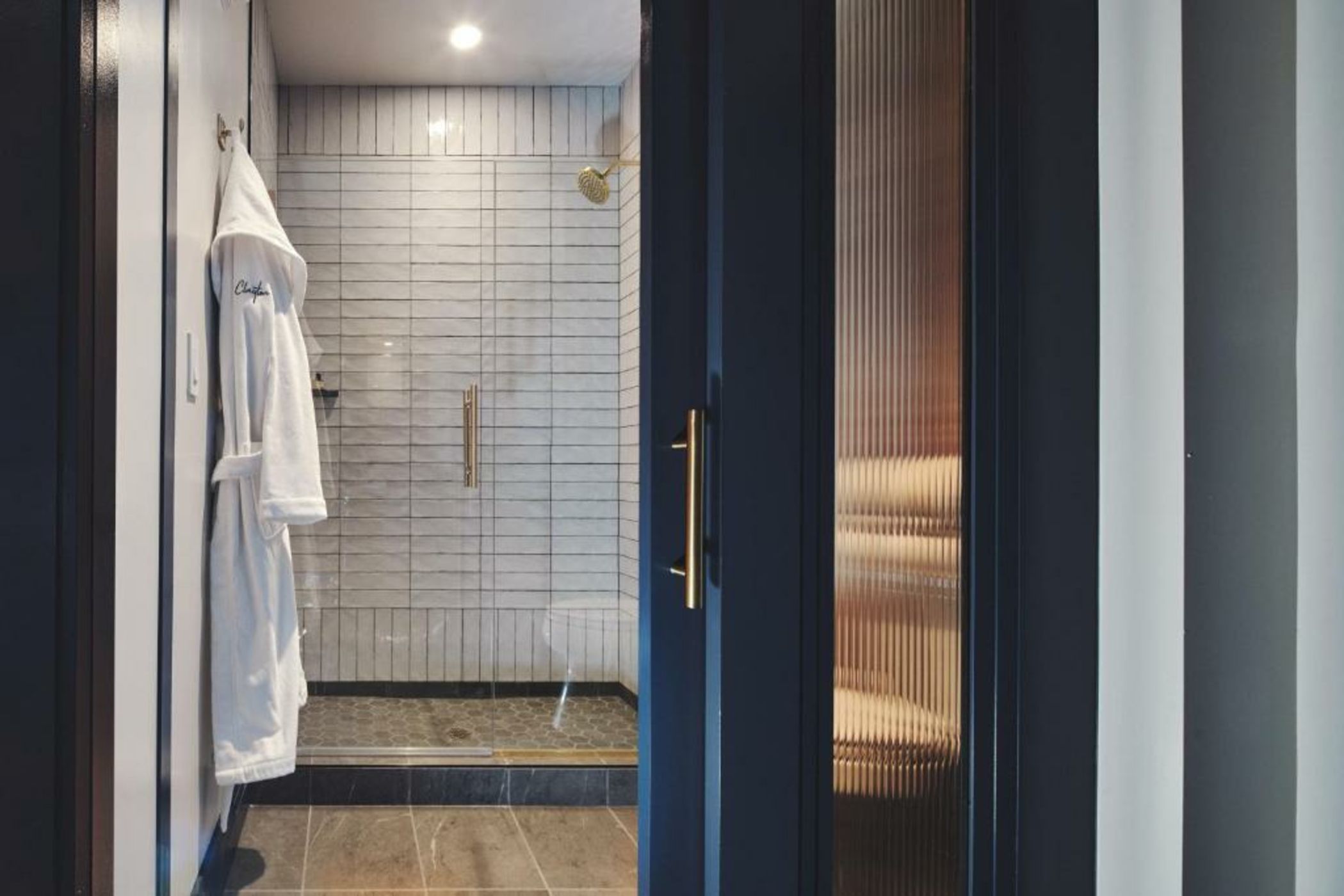 Clayton Members Club & Hotel