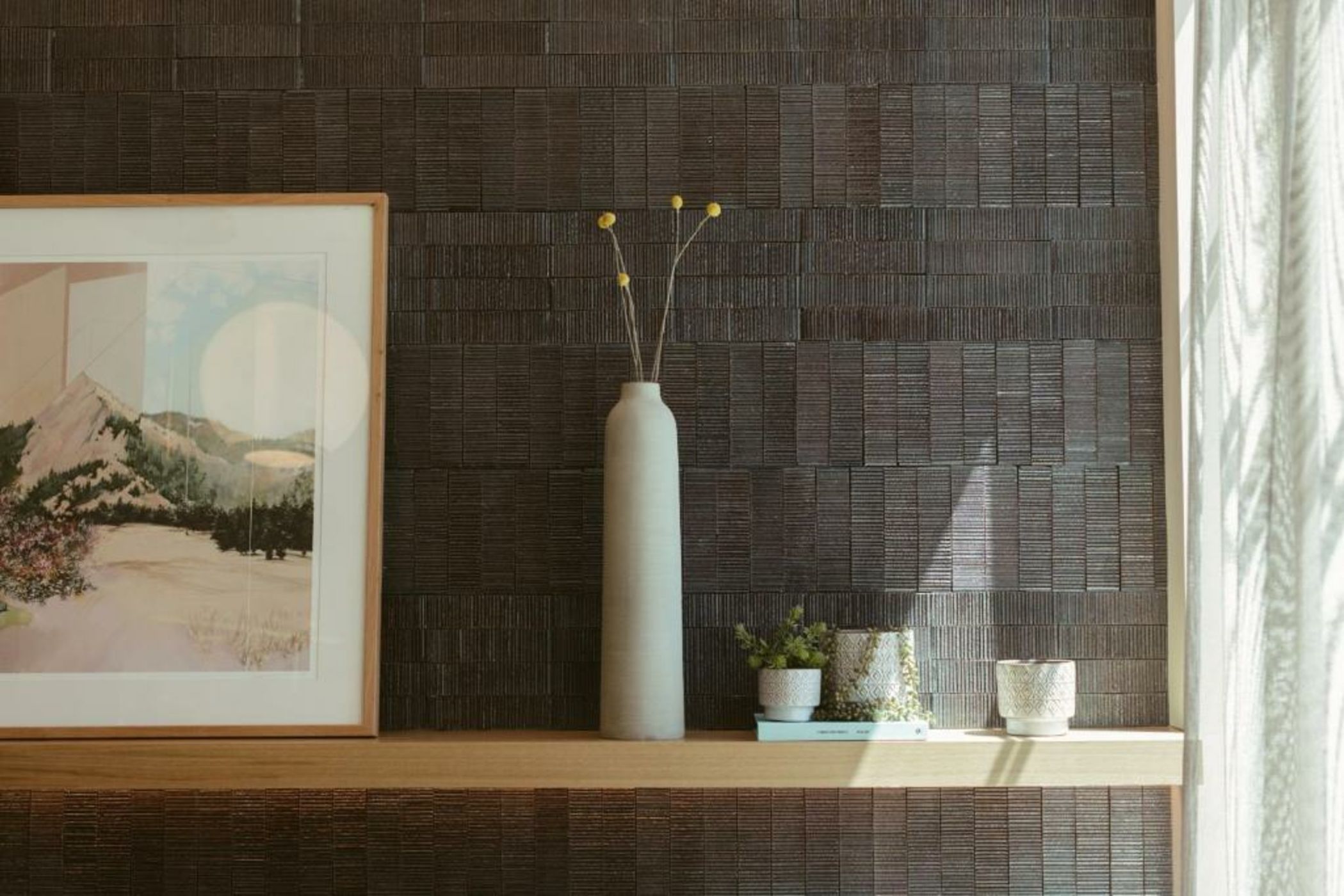 Clayton Members Club & Hotel