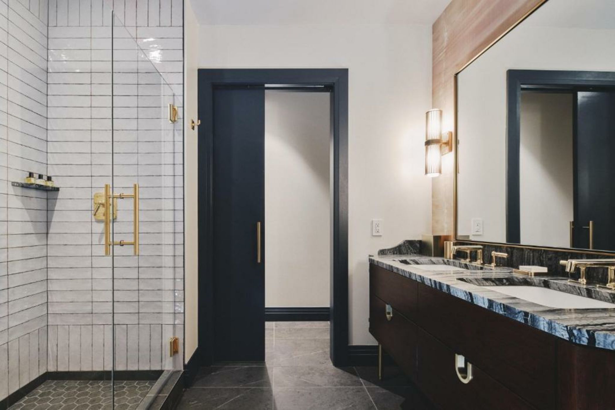 Clayton Members Club & Hotel