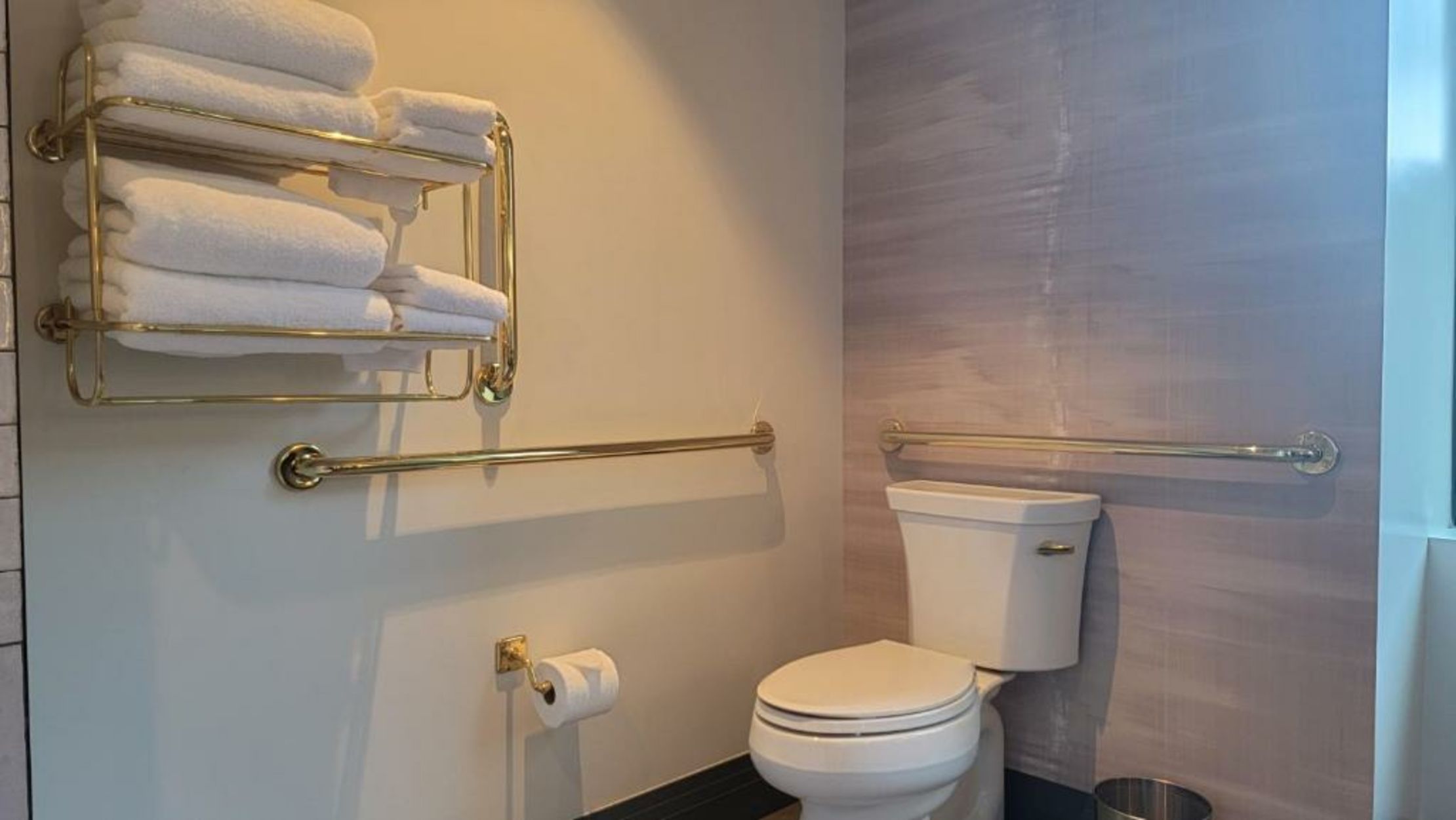 Clayton Members Club & Hotel