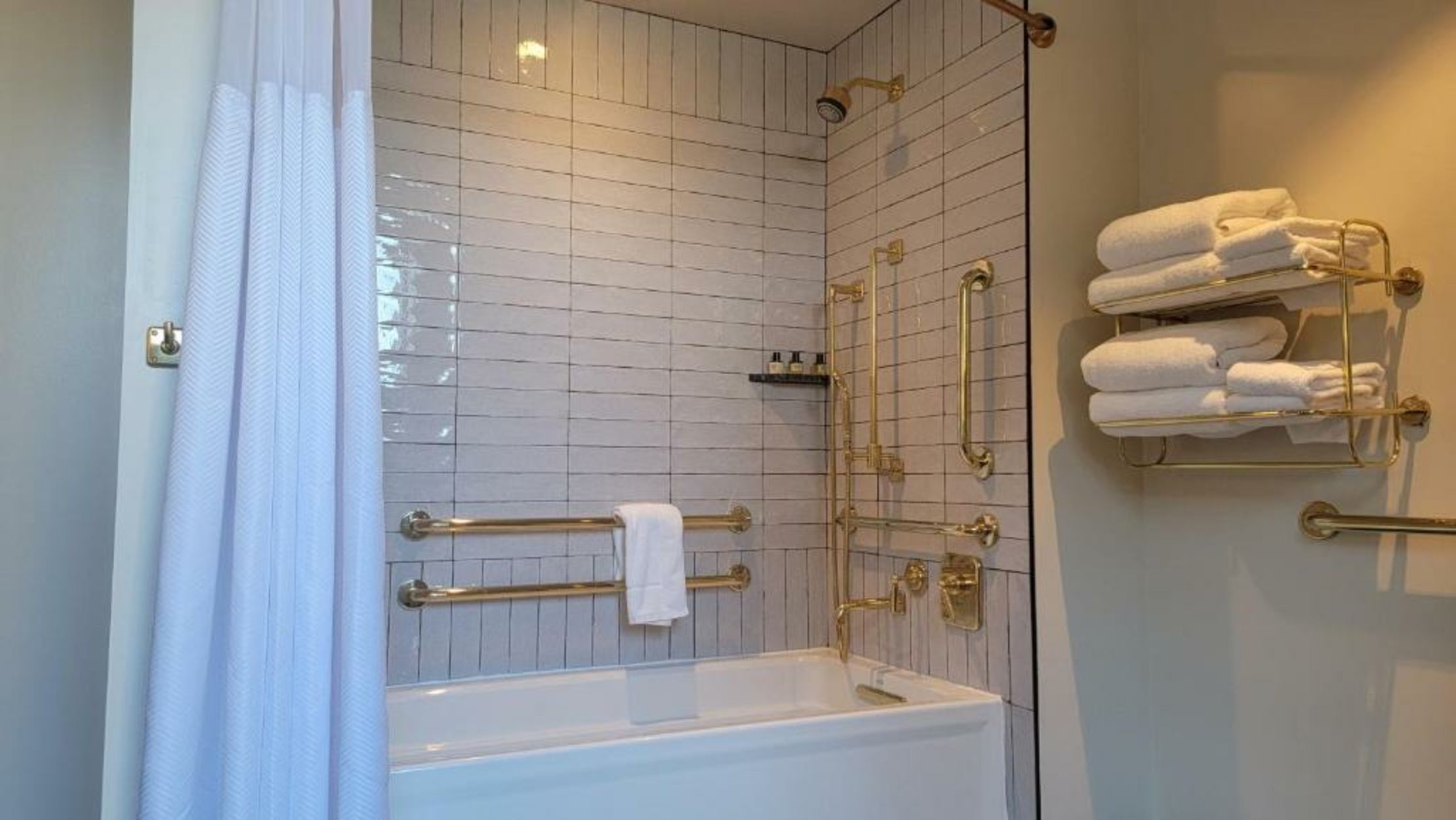 Clayton Members Club & Hotel