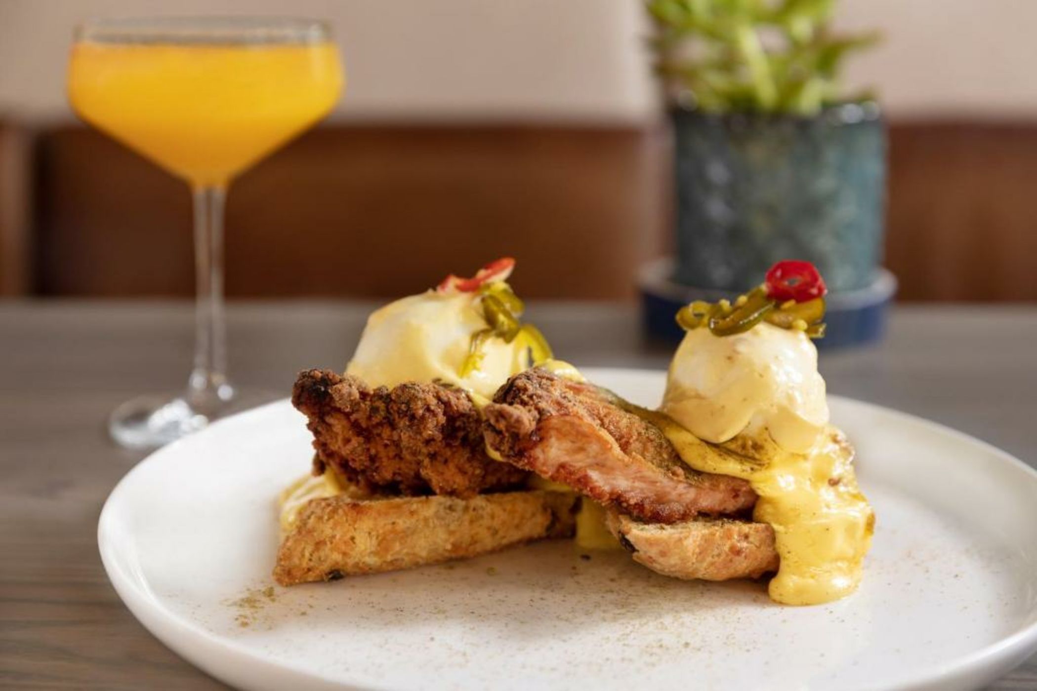 The Slate Denver, Tapestry Collection By Hilton