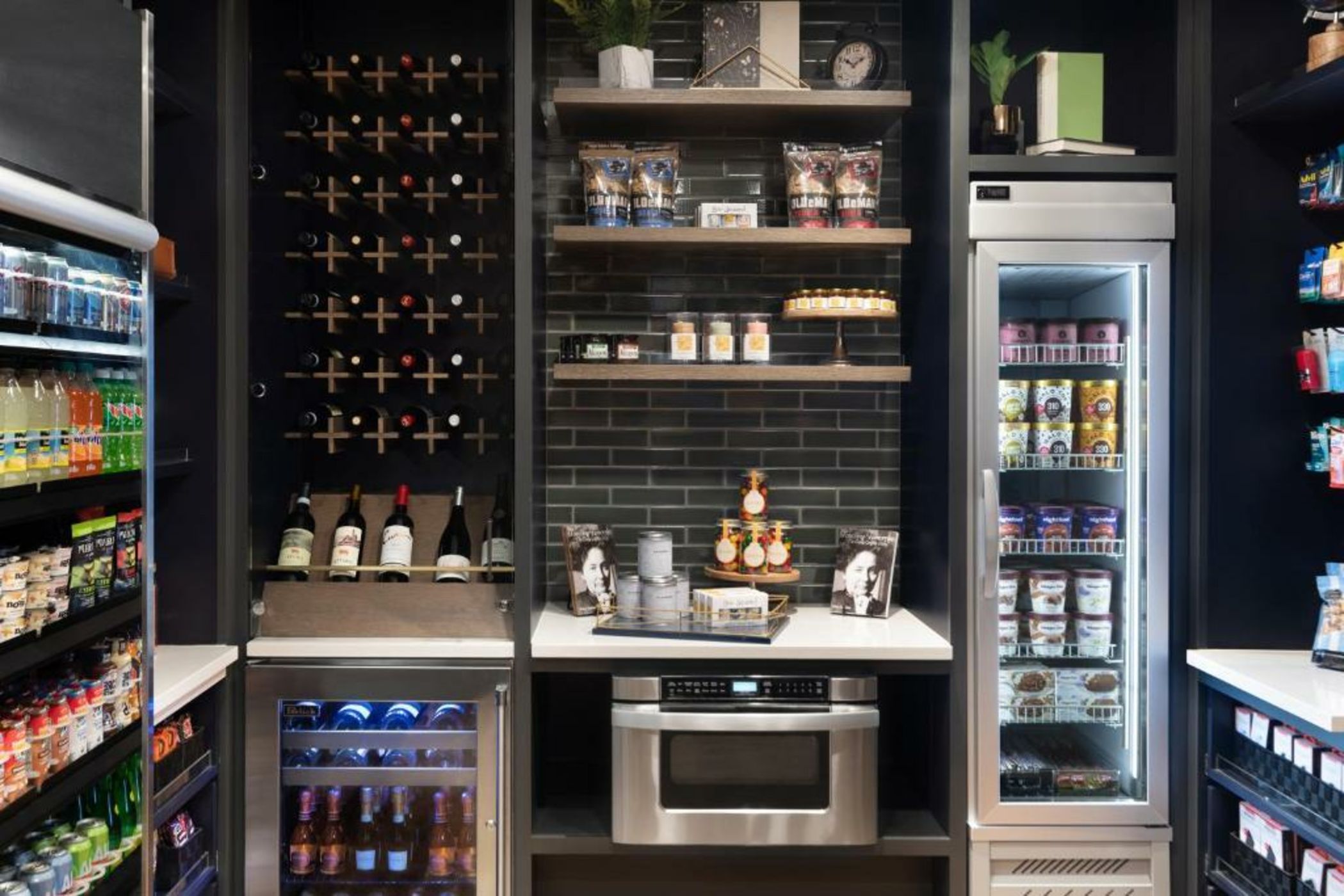 The Slate Denver, Tapestry Collection By Hilton