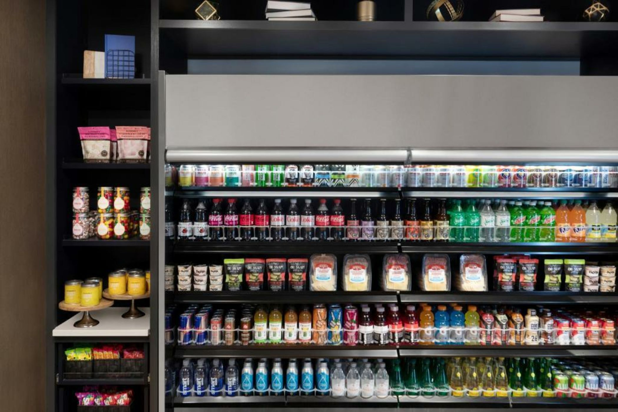 The Slate Denver, Tapestry Collection By Hilton