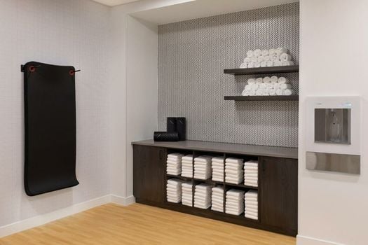 The Slate Denver, Tapestry Collection By Hilton