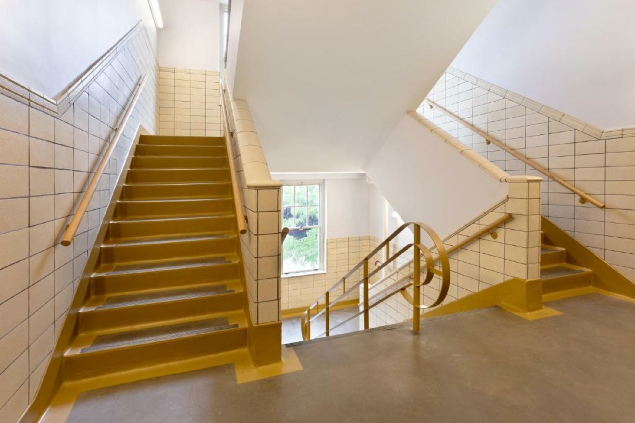 The Slate Denver, Tapestry Collection By Hilton