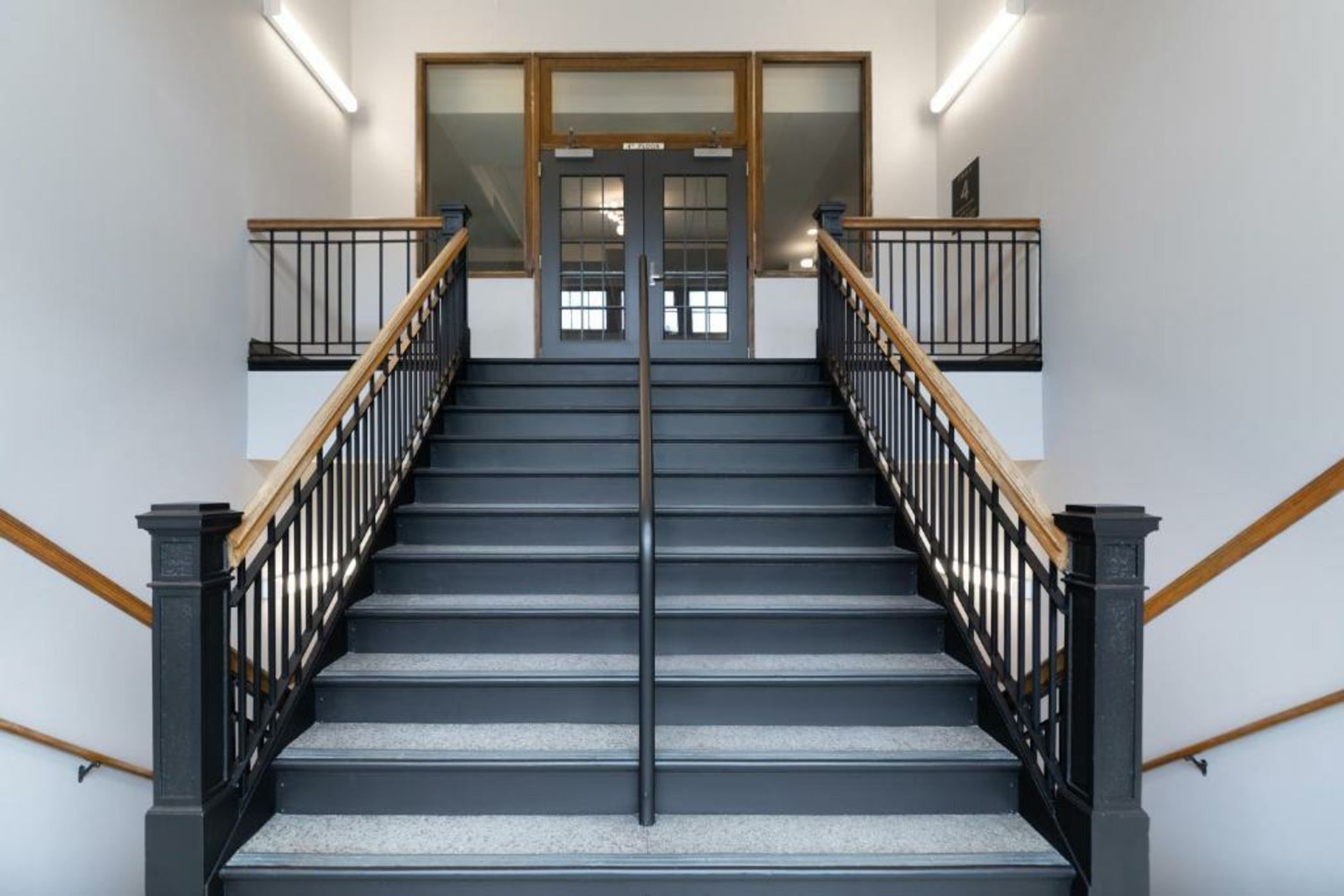 The Slate Denver, Tapestry Collection By Hilton