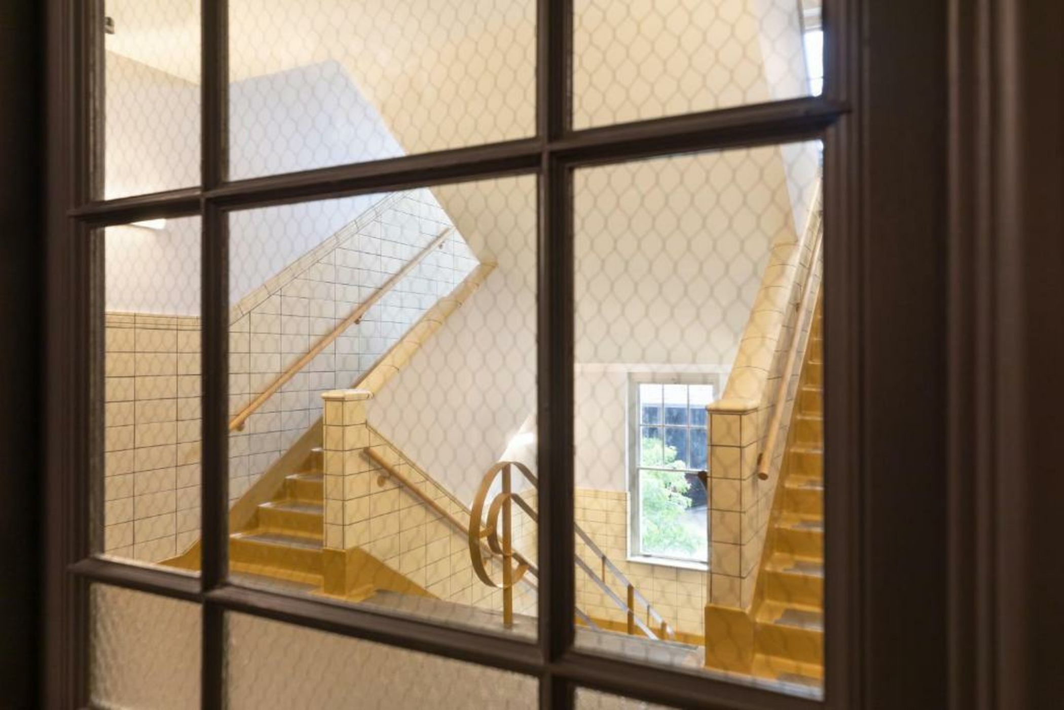 The Slate Denver, Tapestry Collection By Hilton