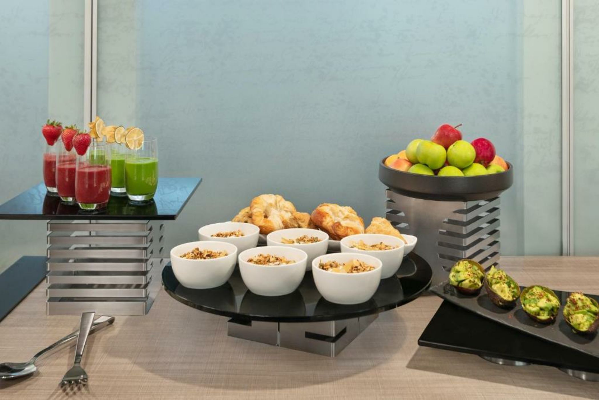 The Slate Denver, Tapestry Collection By Hilton