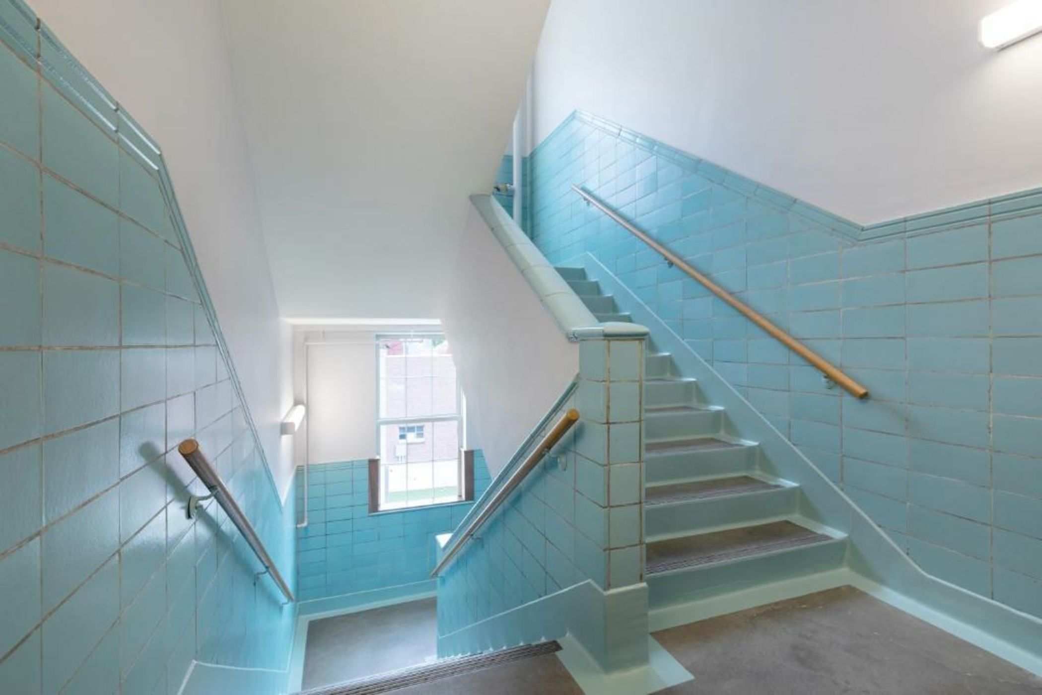 The Slate Denver, Tapestry Collection By Hilton