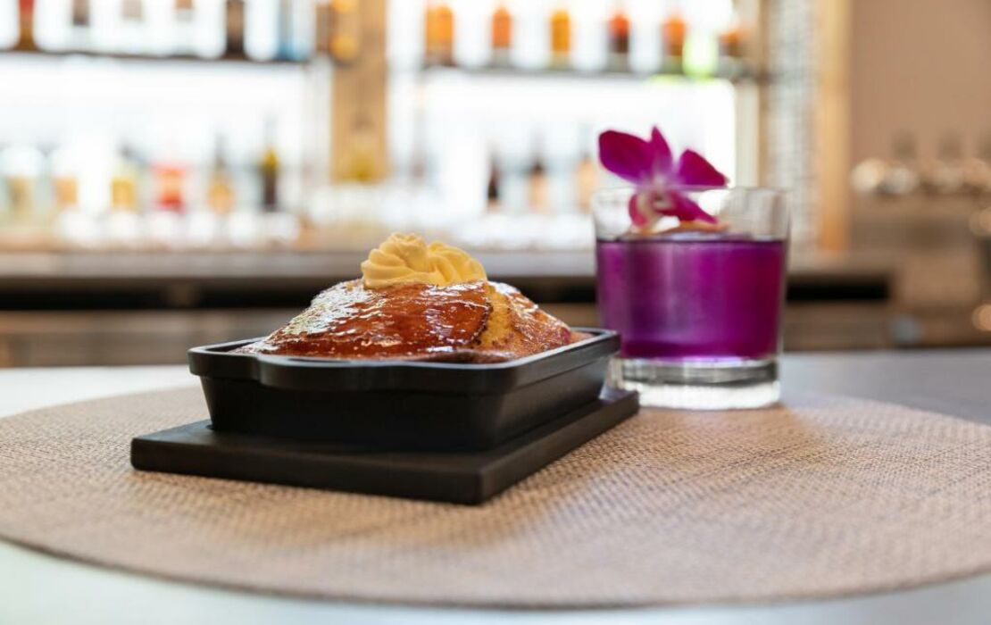 The Slate Denver, Tapestry Collection By Hilton, a Design Boutique