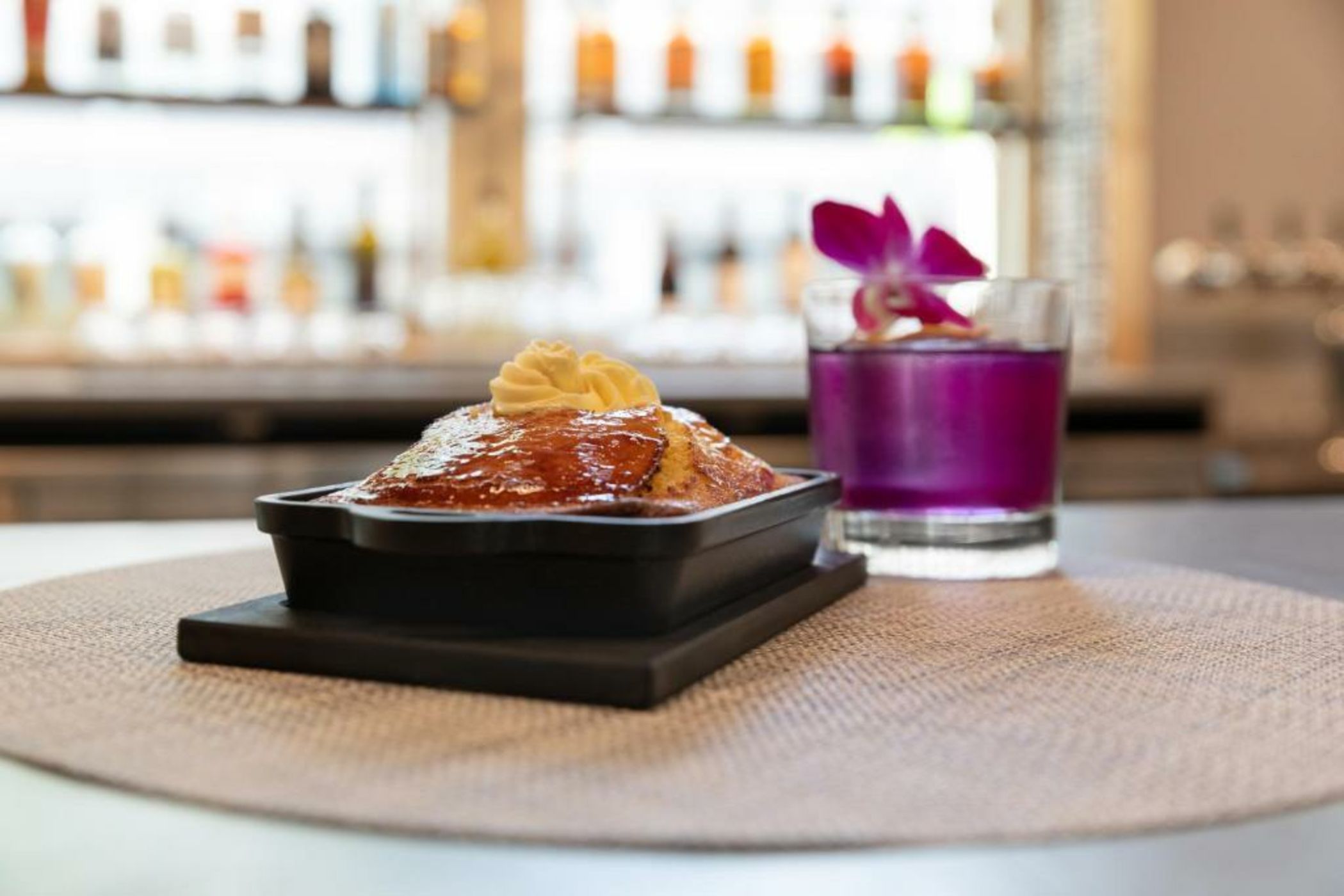 The Slate Denver, Tapestry Collection By Hilton