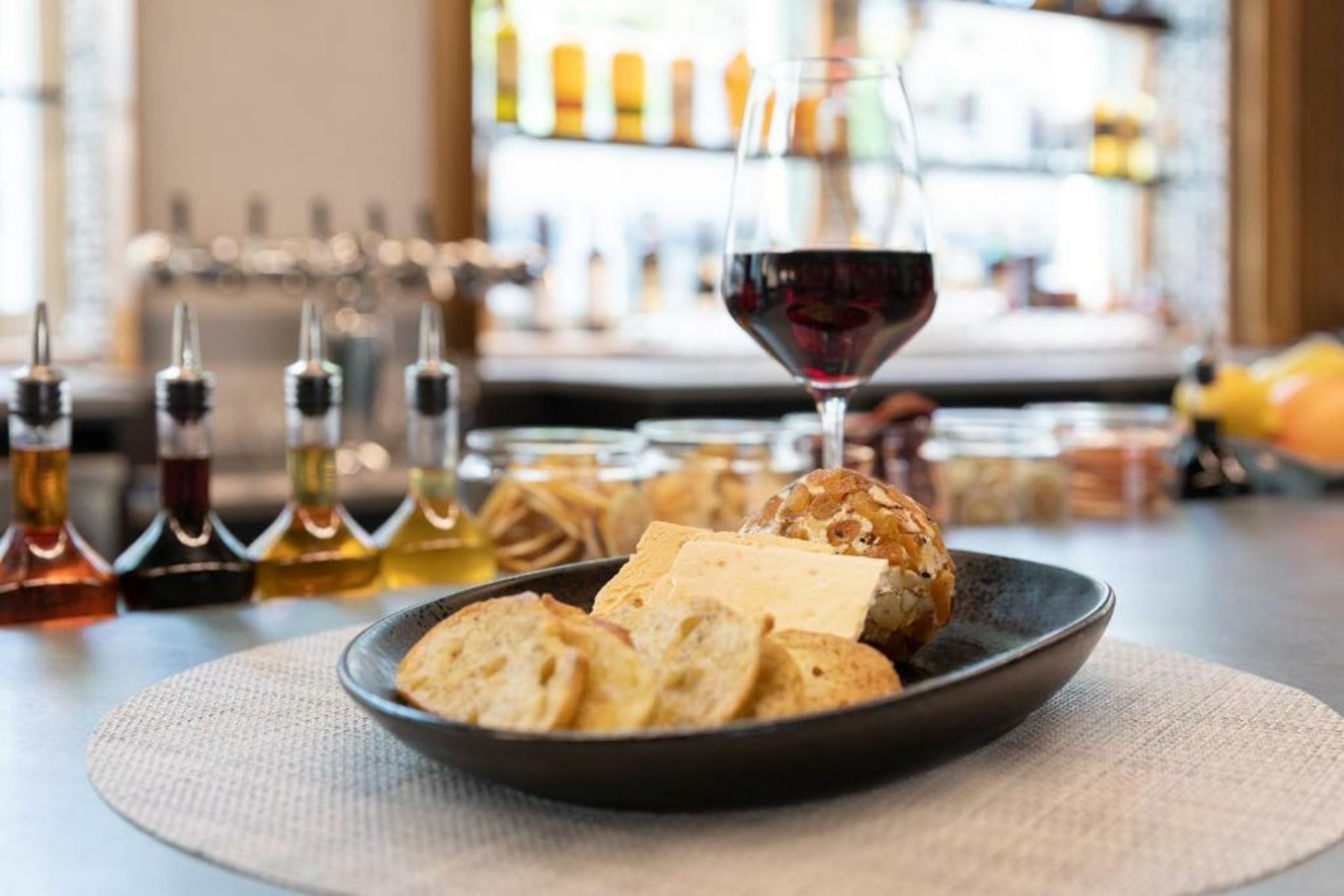 The Slate Denver, Tapestry Collection By Hilton