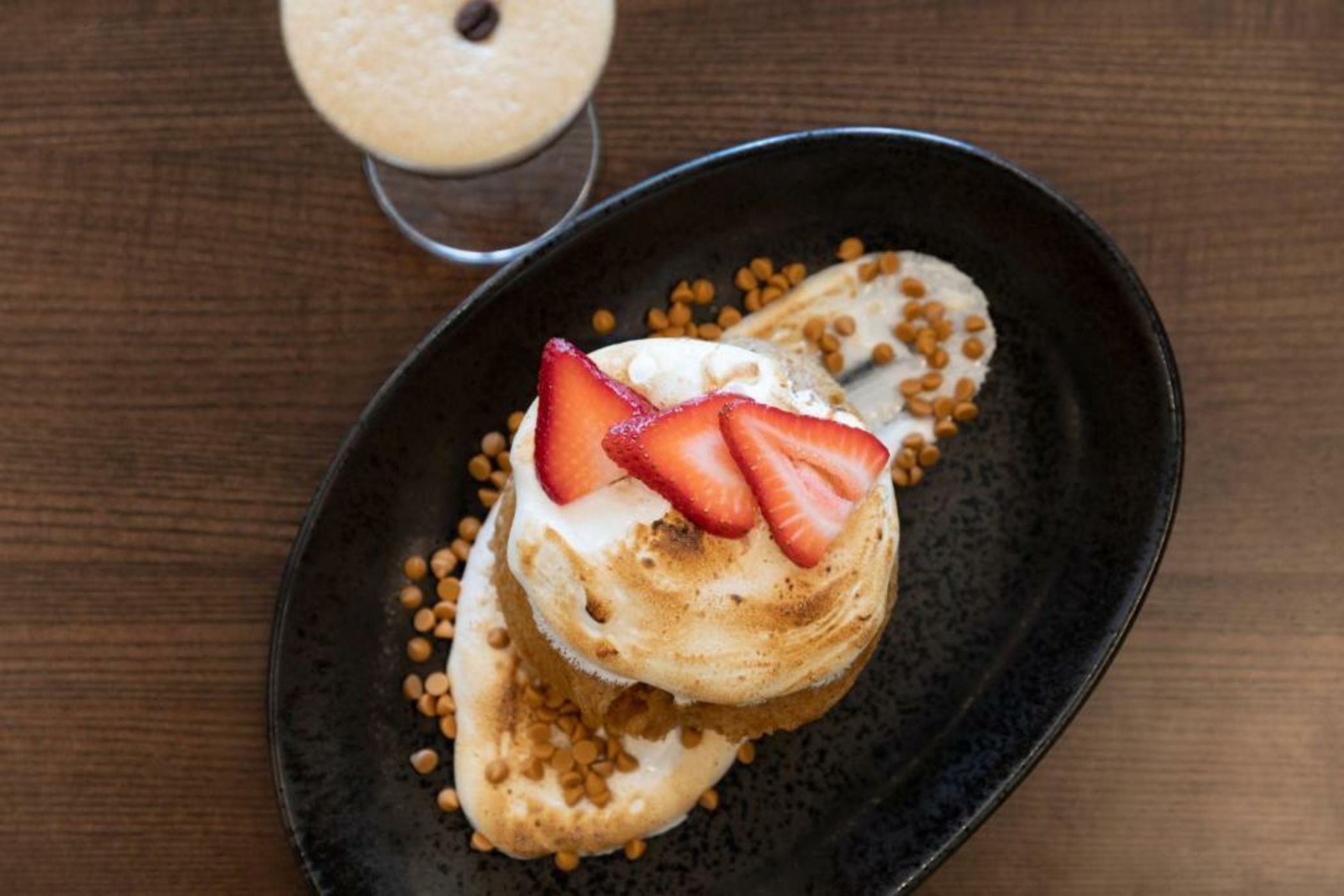 The Slate Denver, Tapestry Collection By Hilton