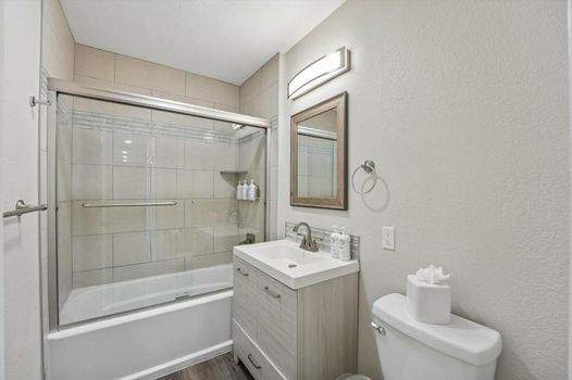 Kasa LoHi Denver