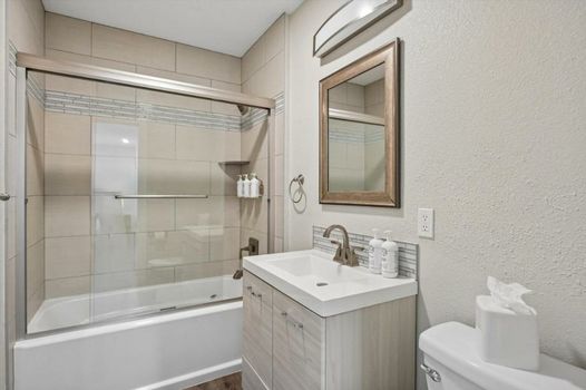 Kasa LoHi Denver