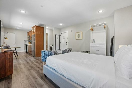 Kasa LoHi Denver