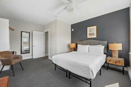 Kasa LoHi Denver