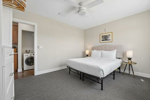 Kasa LoHi Denver