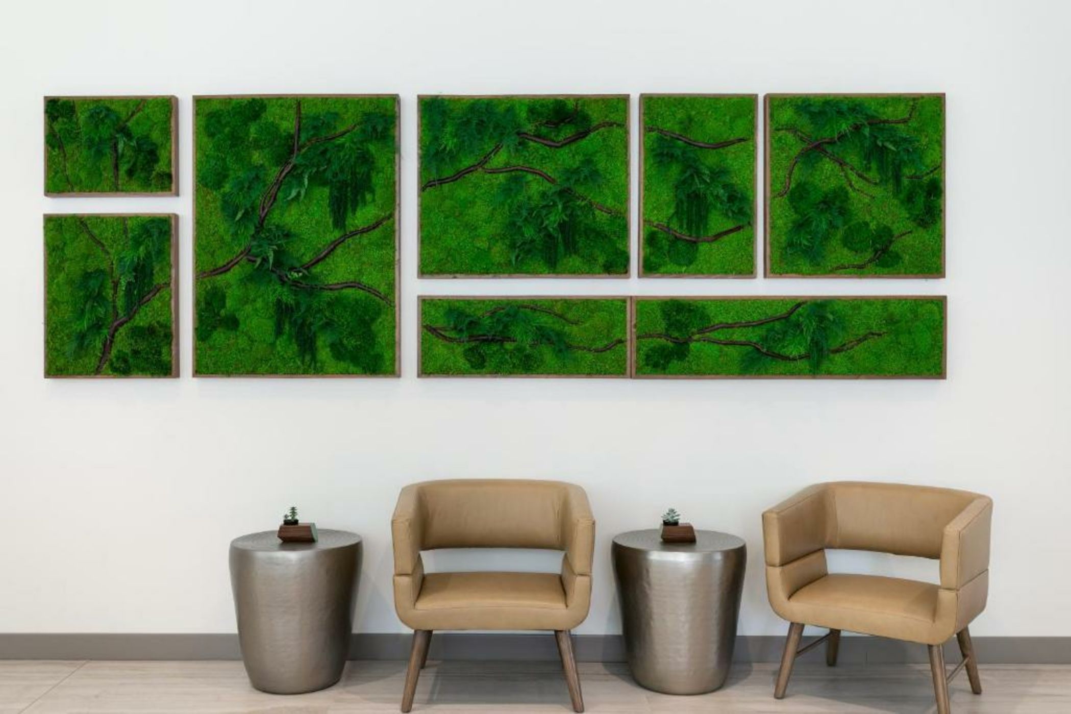 Element Denver Downtown East