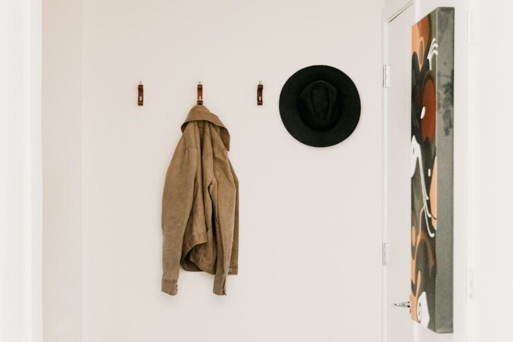 Ocean Blue - Skyline Retreat - Espadin LoHi