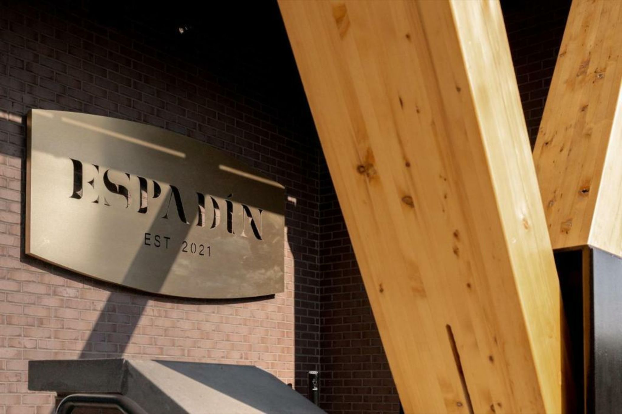 Ocean Blue - Skyline Retreat - Espadin LoHi