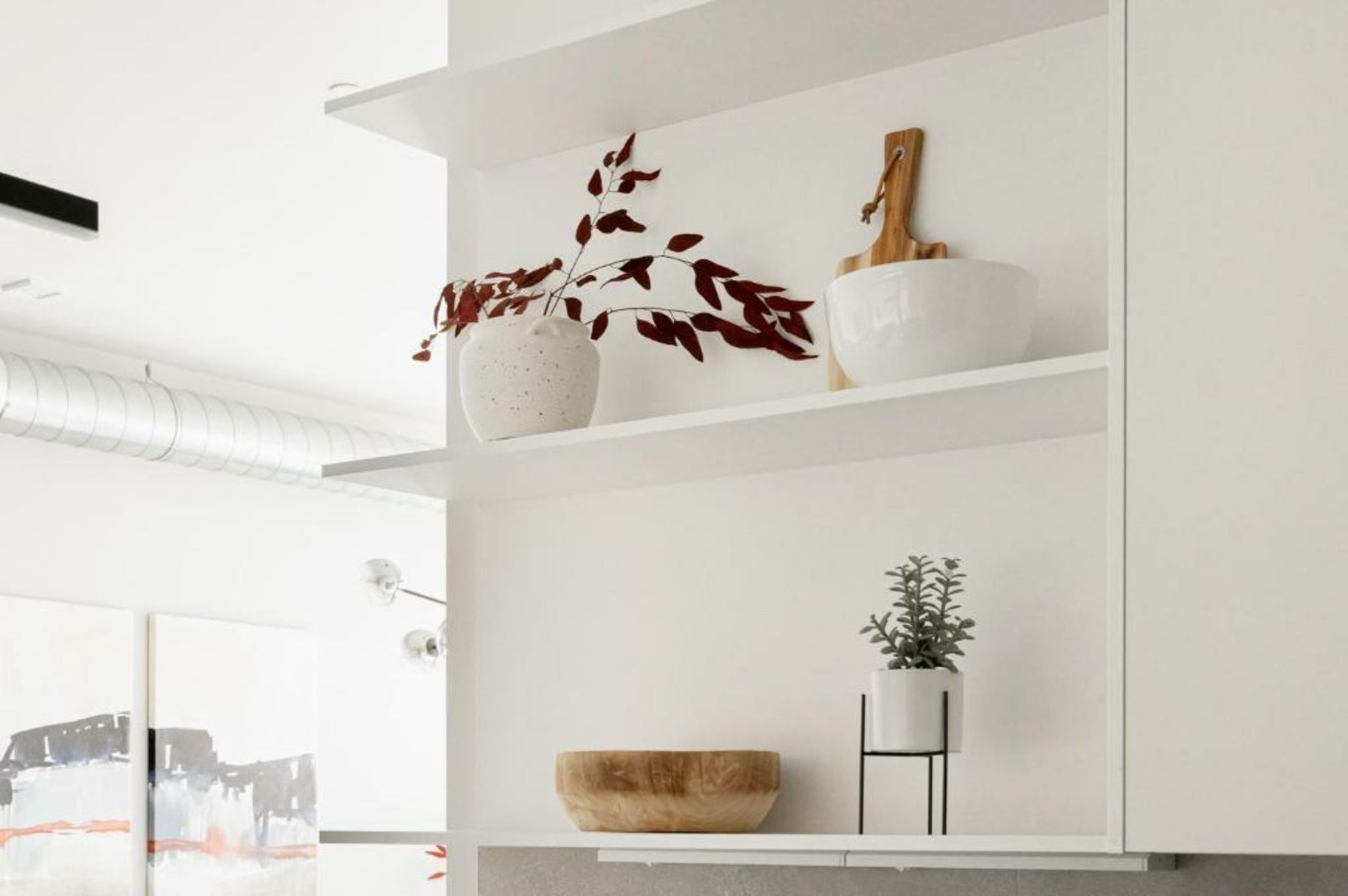 Walk to Gameday - Jefferson Park Condo - Tesoro