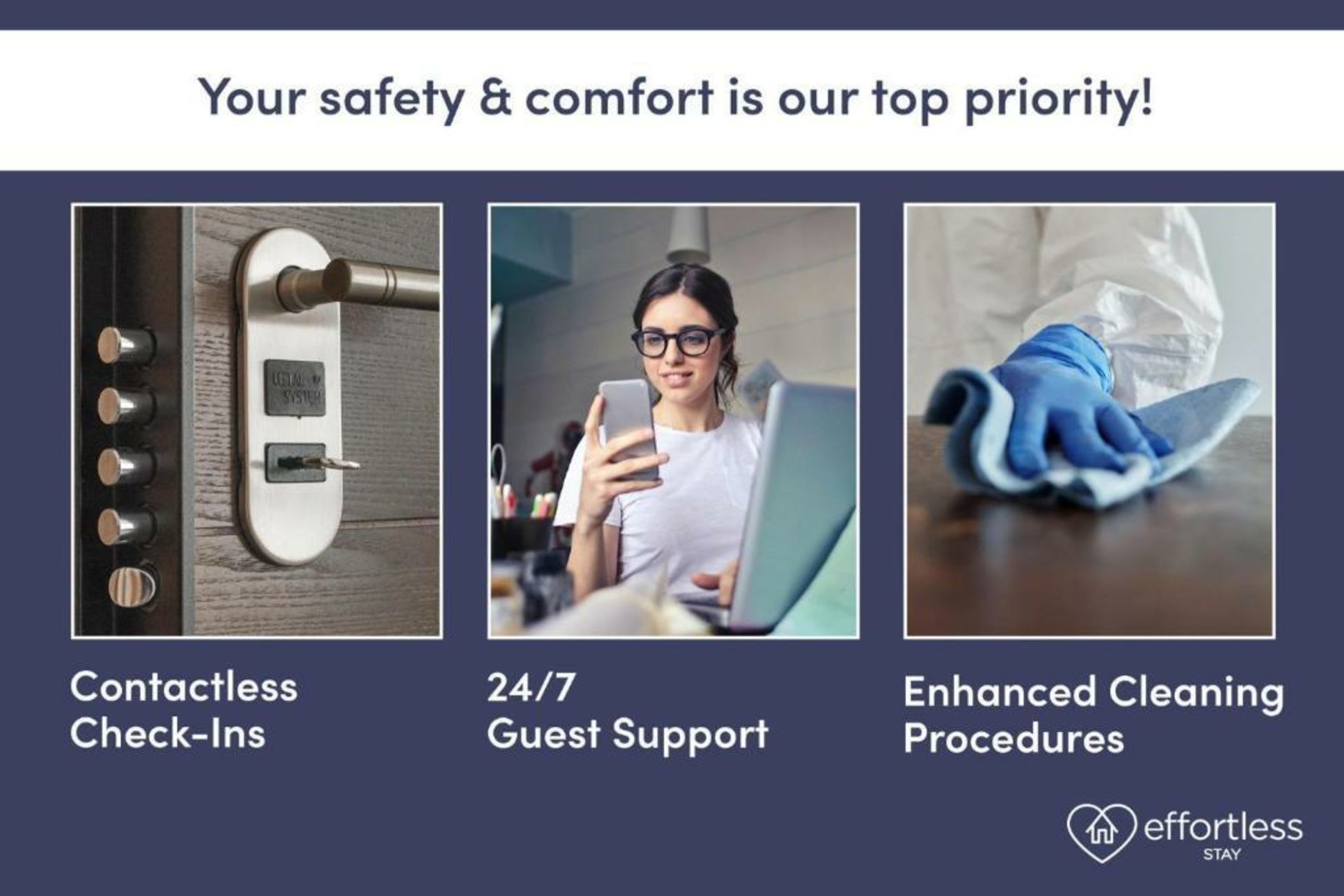 Walk to Gameday - Jefferson Park Condo - Tesoro