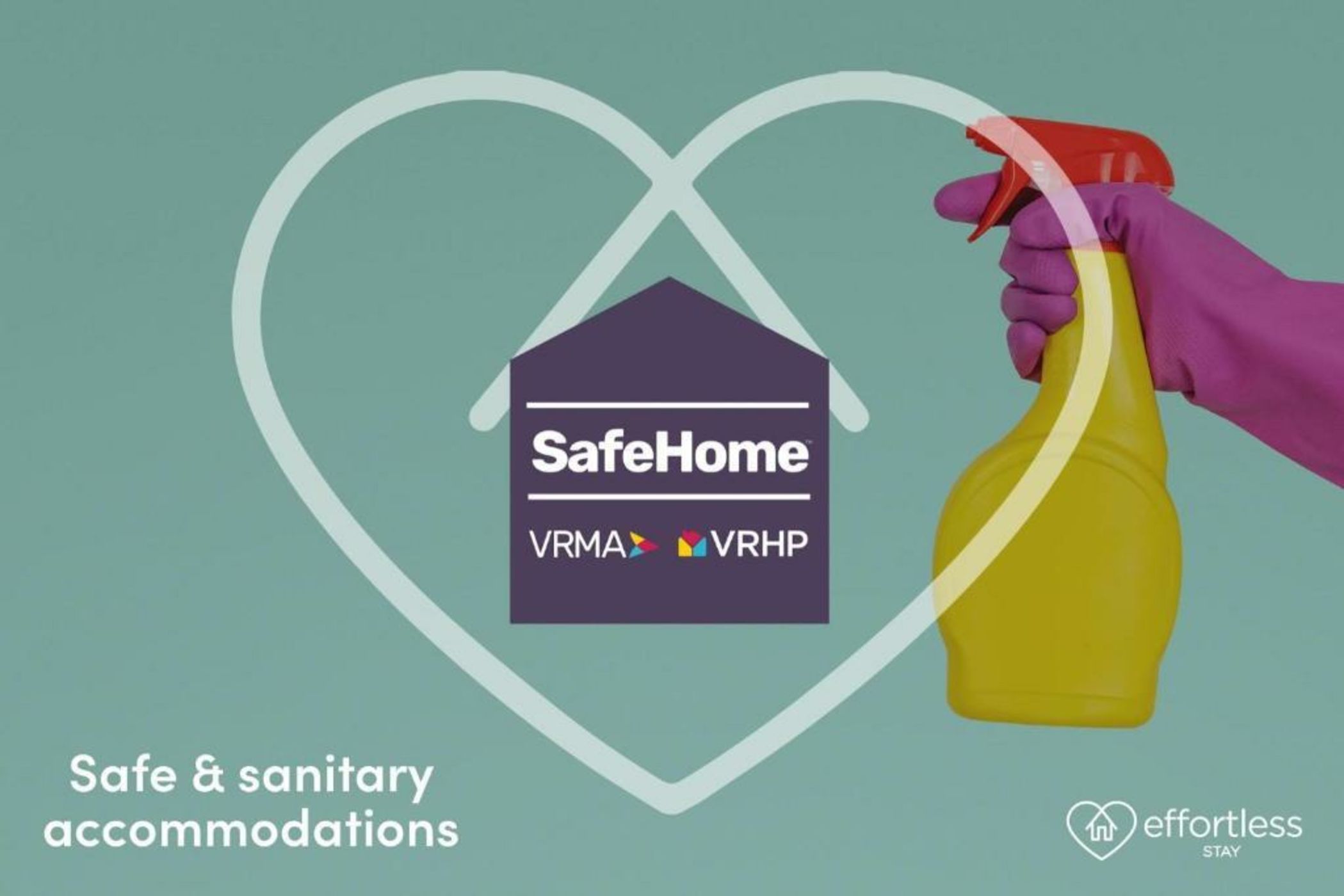 Walk to Gameday - Jefferson Park Condo - Tesoro