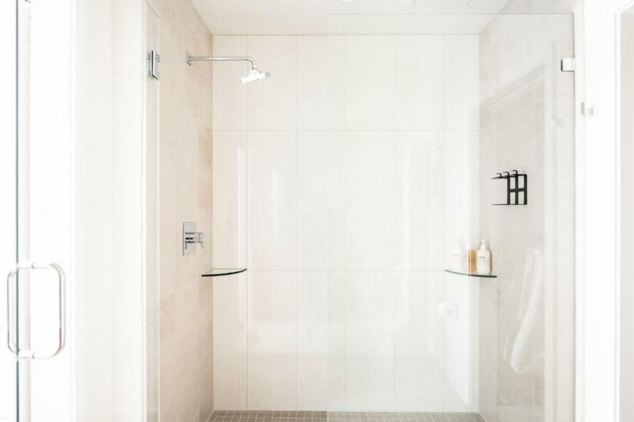 Skyline Blue Modern Loft - Espadin LoHi