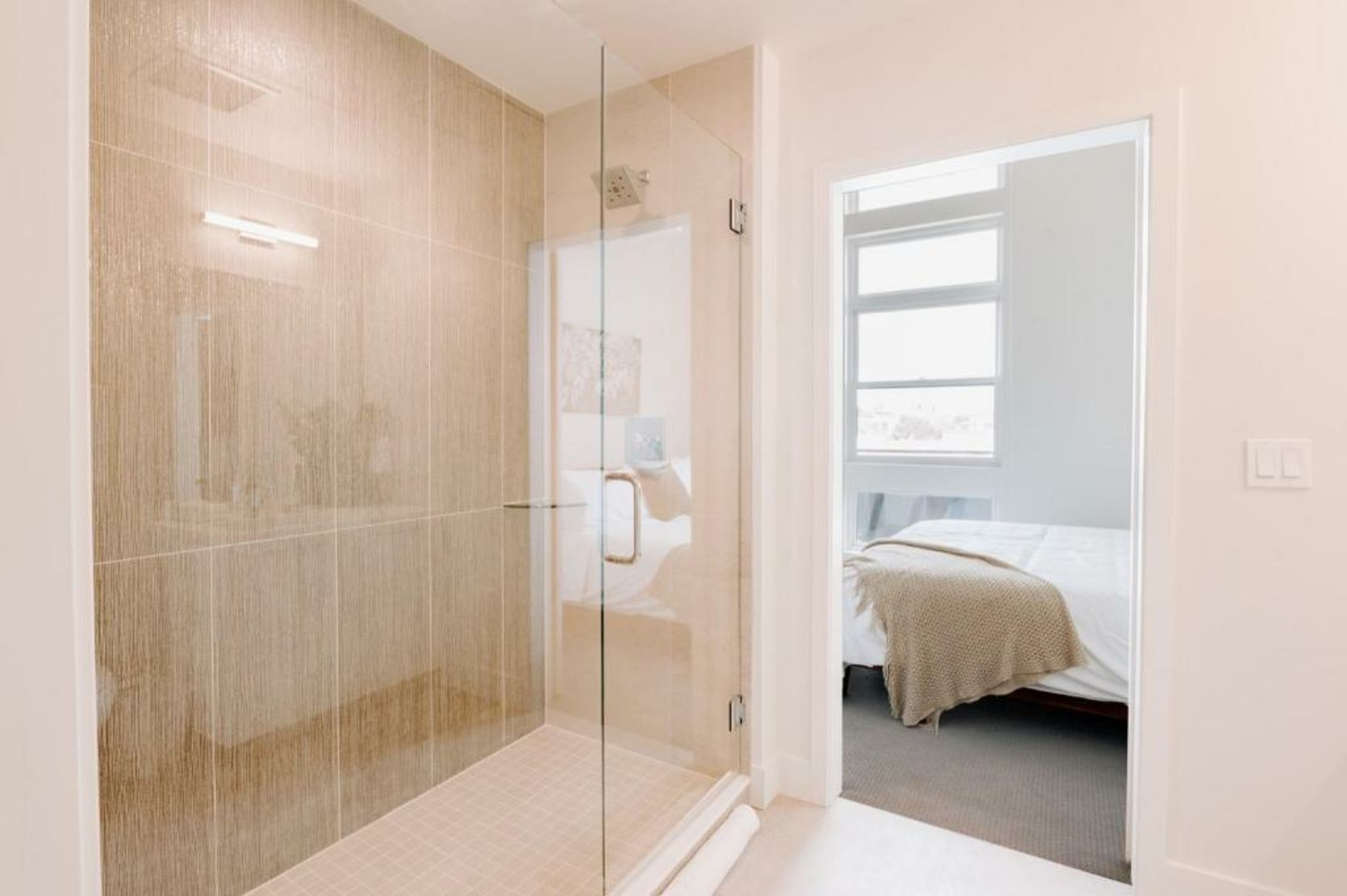 On Cloud 9 - Curated Lifestyle Loft - Espadin LoHi