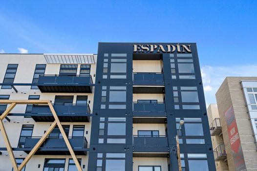On Cloud 9 - Curated Lifestyle Loft - Espadin LoHi
