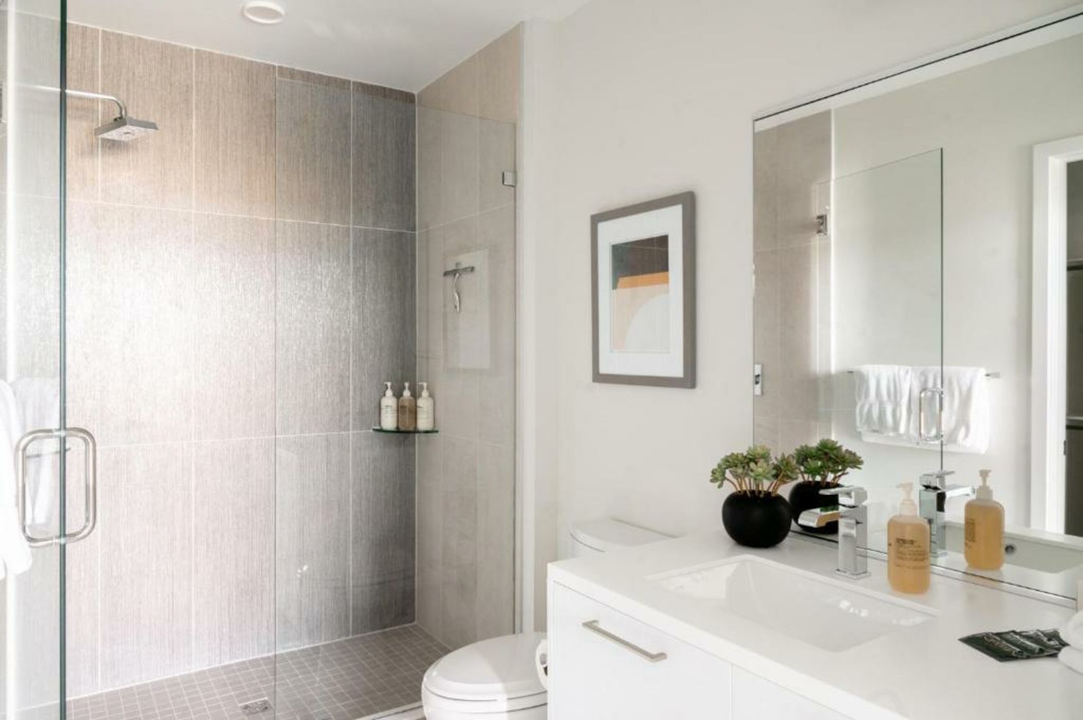 Chic Gallery Loft - Amazing Deck - Espadin LoHi