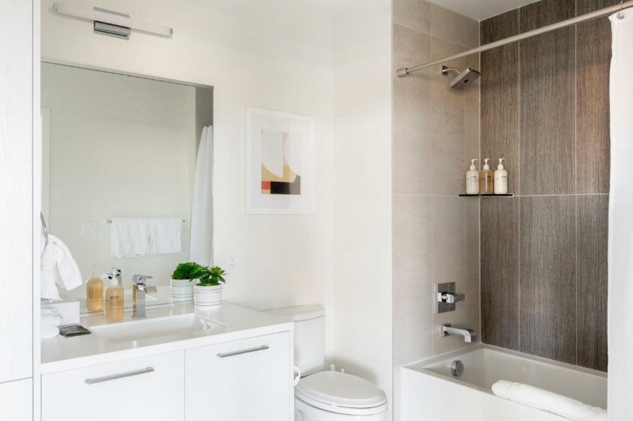 Chic Gallery Loft - Amazing Deck - Espadin LoHi