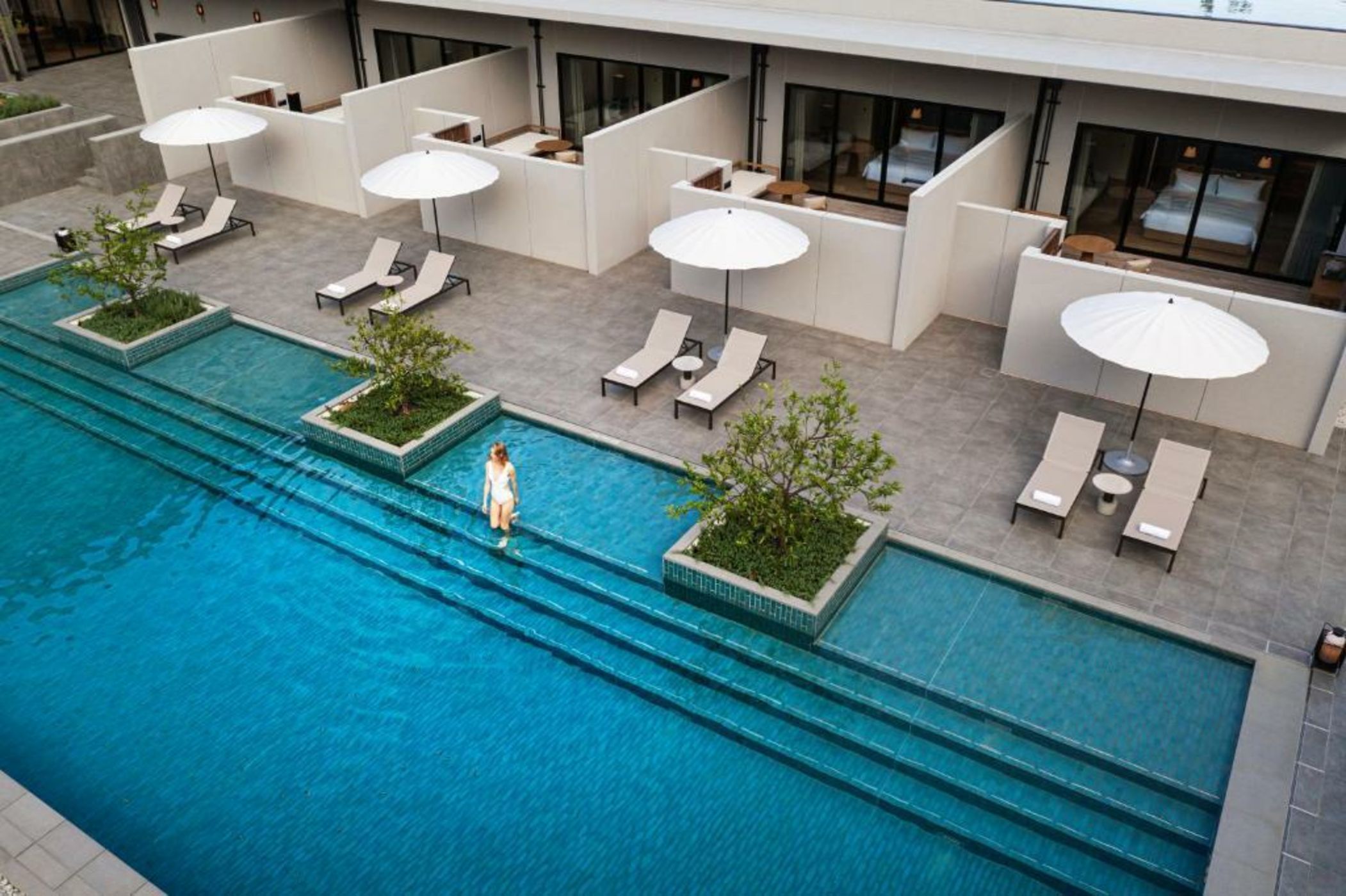 Roku Kyoto, LXR Hotels & Resorts