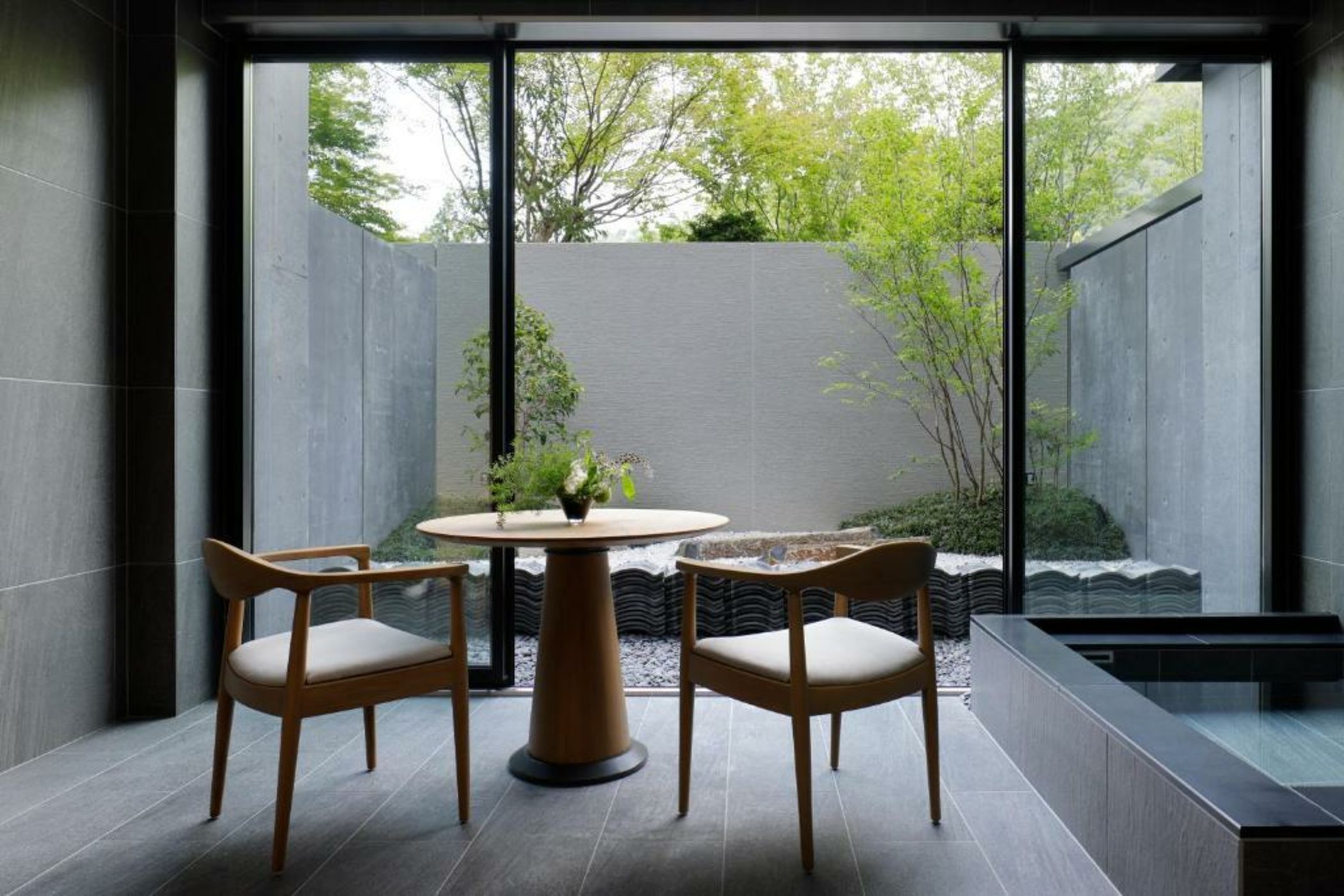 Roku Kyoto, LXR Hotels & Resorts