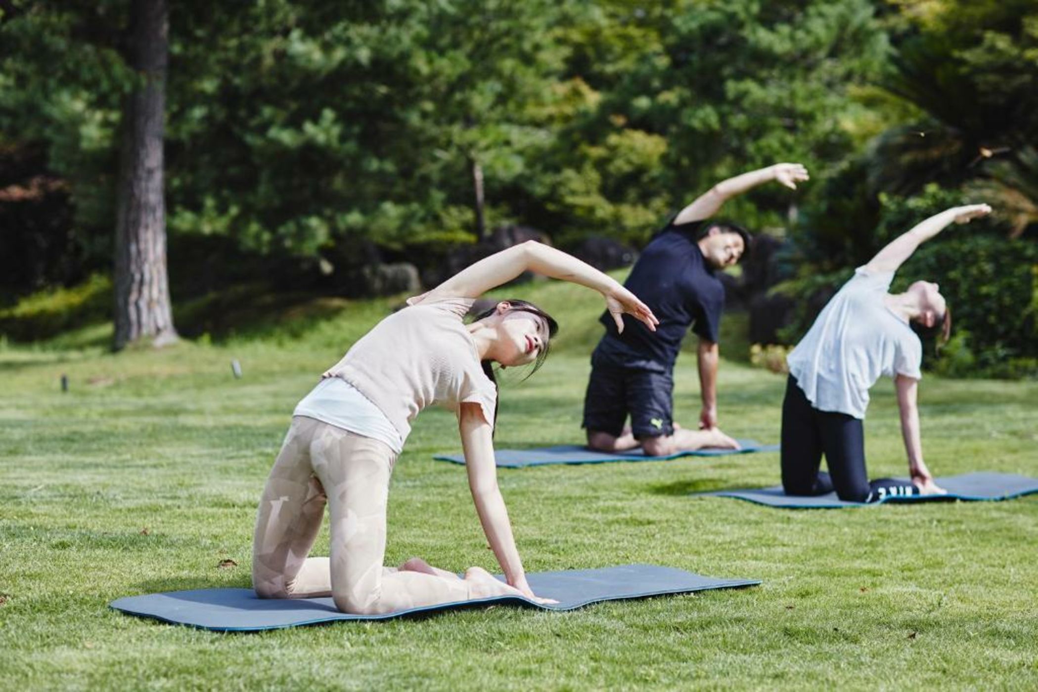 Roku Kyoto, LXR Hotels & Resorts