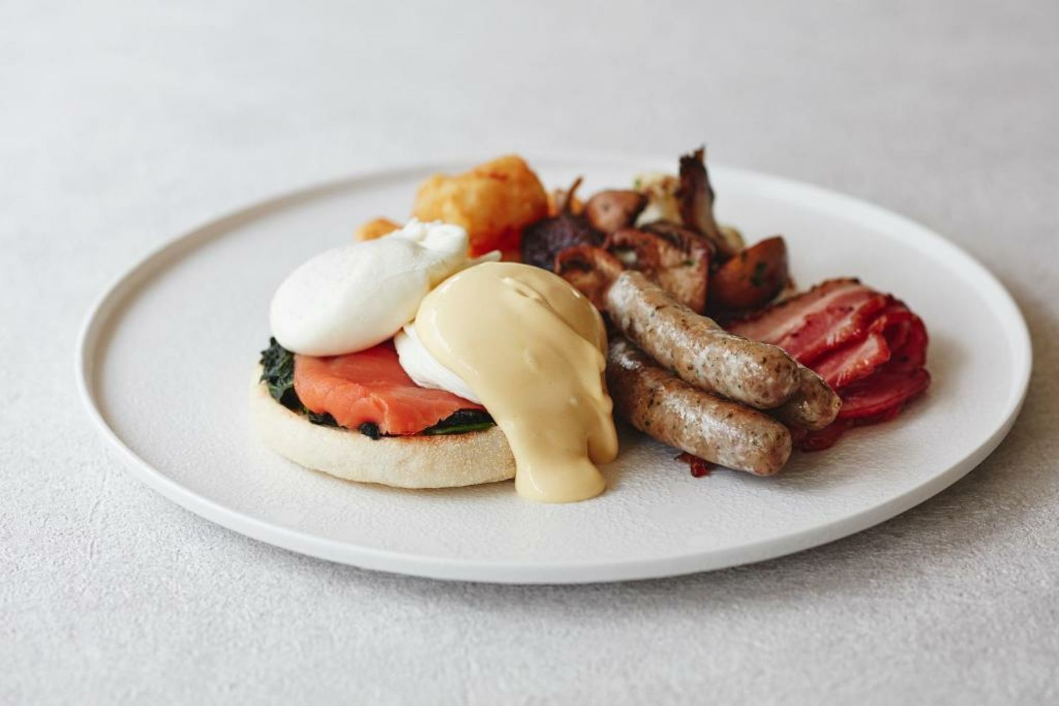 Roku Kyoto, LXR Hotels & Resorts