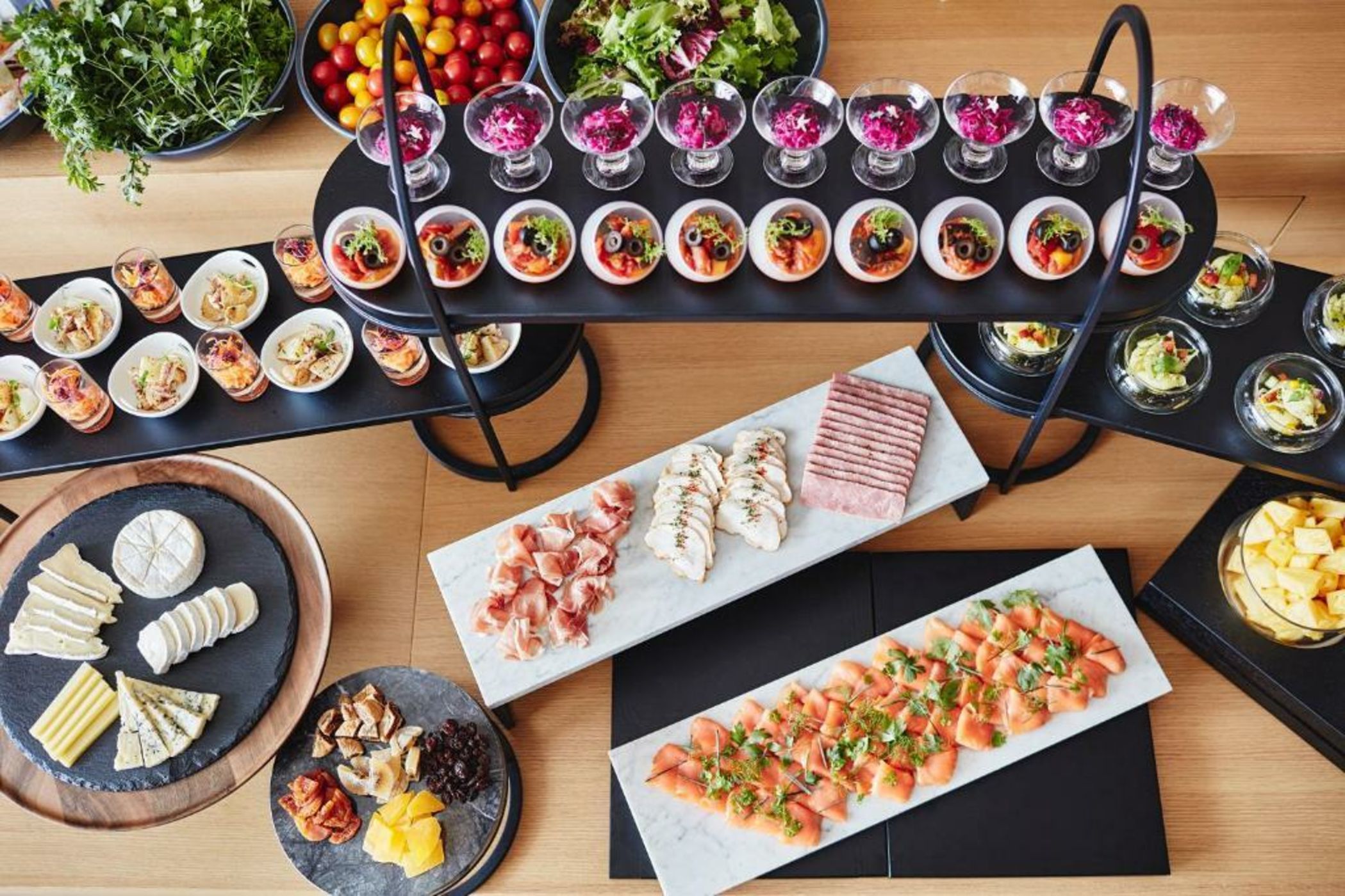 Roku Kyoto, LXR Hotels & Resorts