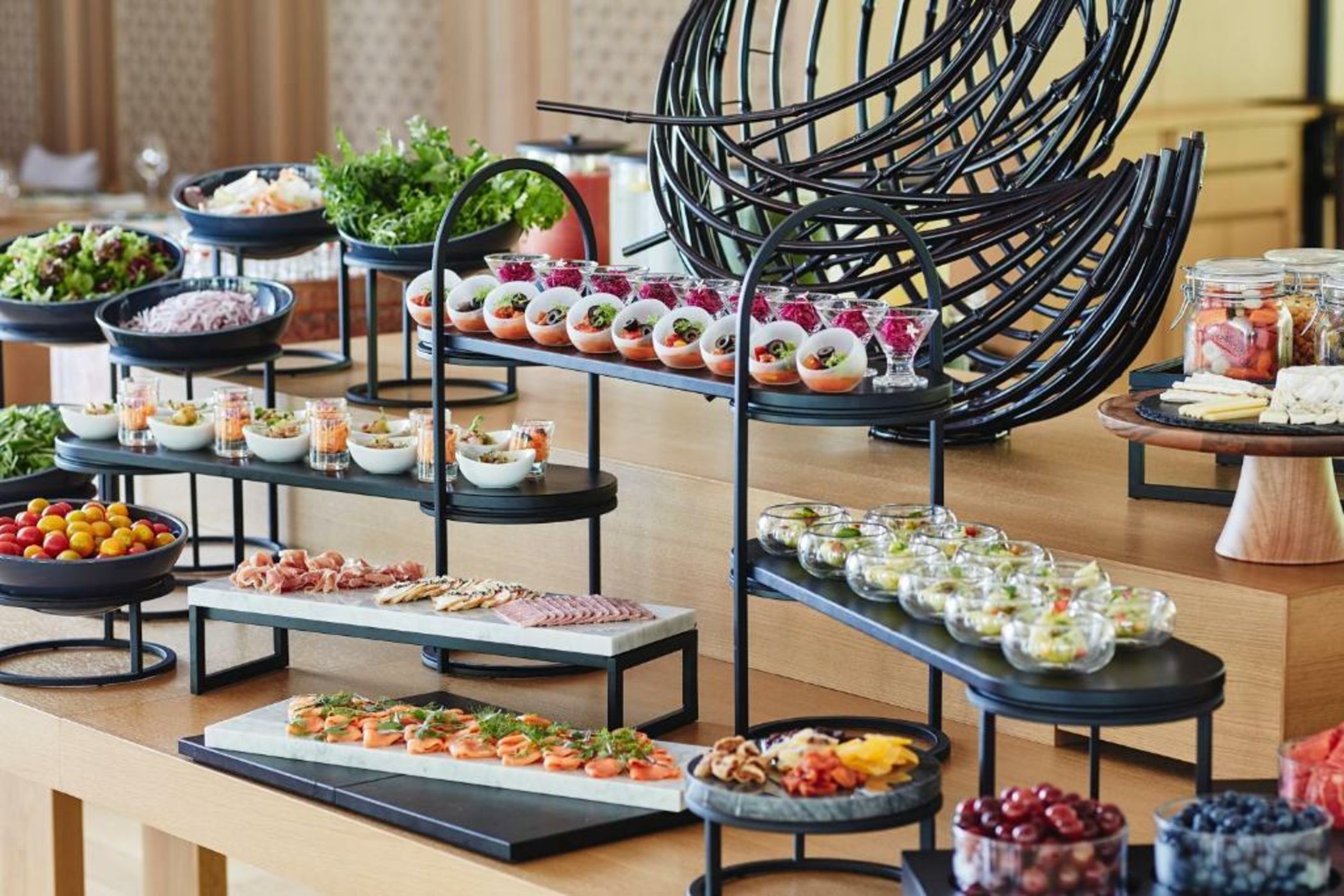 Roku Kyoto, LXR Hotels & Resorts