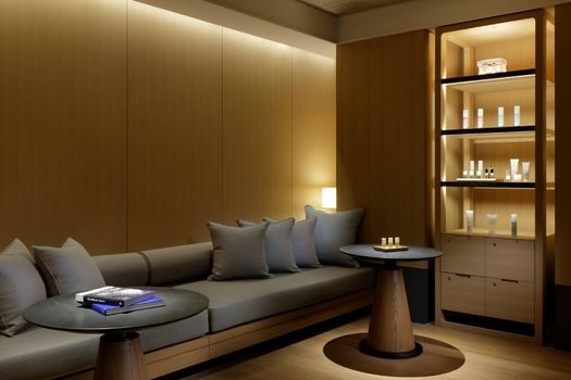 Roku Kyoto, LXR Hotels & Resorts