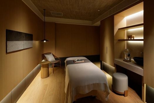 Roku Kyoto, LXR Hotels & Resorts