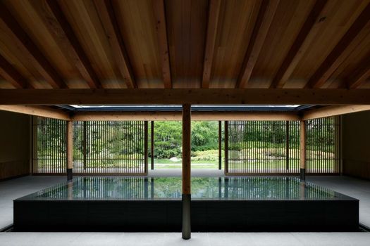Roku Kyoto, LXR Hotels & Resorts