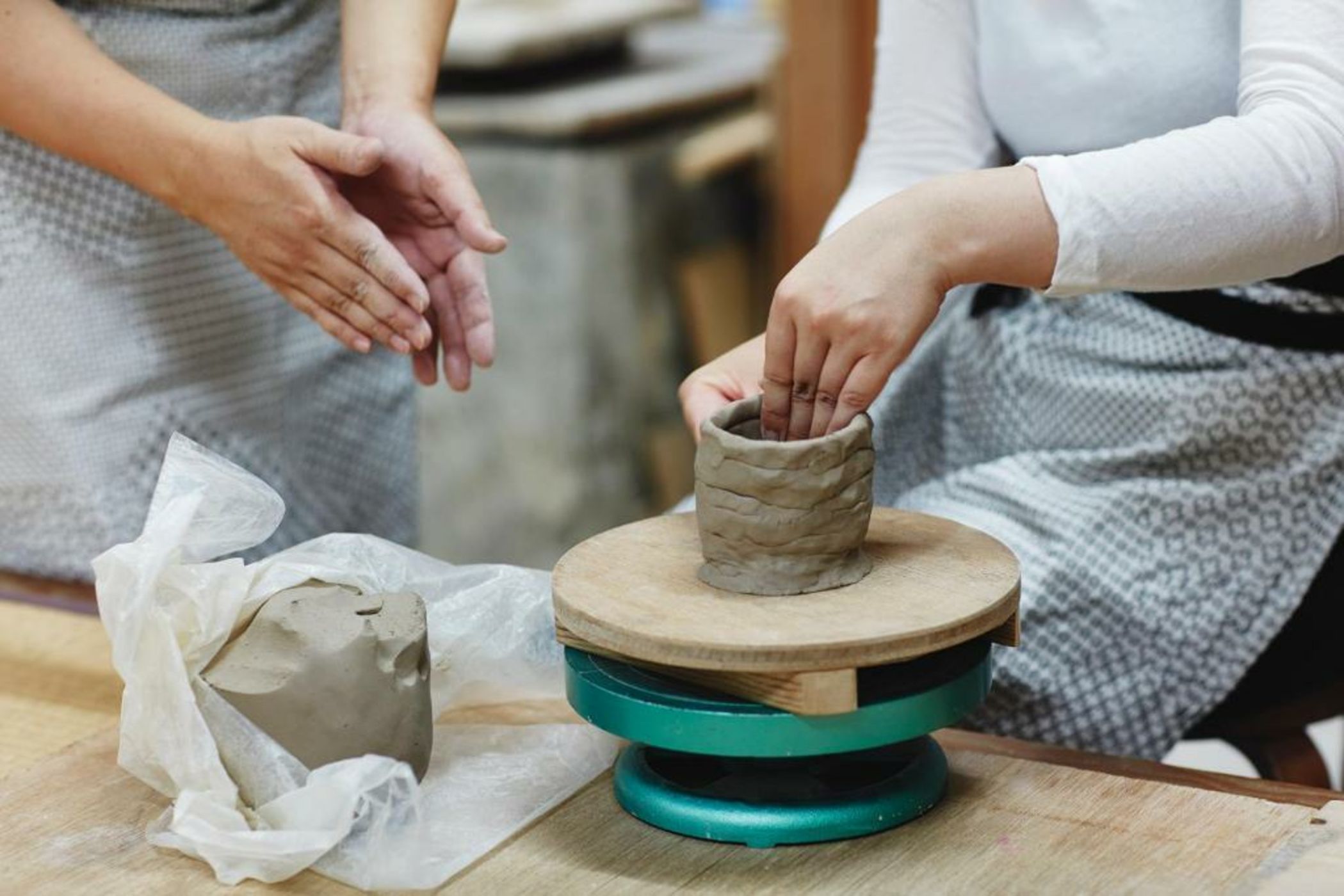 Roku Kyoto, LXR Hotels & Resorts