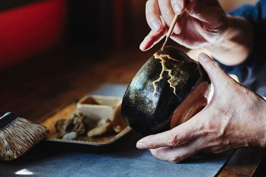 Roku Kyoto, LXR Hotels & Resorts