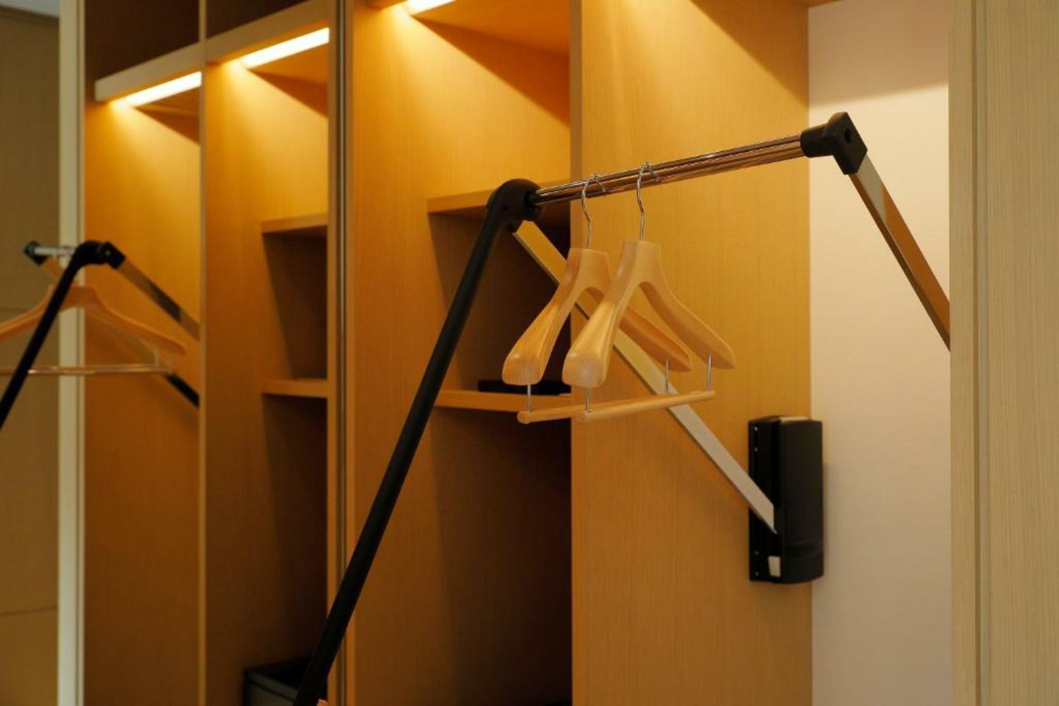 Roku Kyoto, LXR Hotels & Resorts